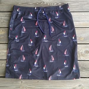 MOD Sportswear SportSkirt (Size XL Tall) NWT